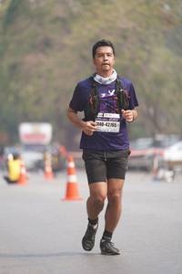 BIB: 42765
                            <button type="button" onclick="openModal(8694445)" class="btn btn-primary btn-sm float-right btn-popup" data-toggle="modal" data-target=".modal-high-quality">
                        <i class="fas fa-shopping-cart"></i> Add to Cart
                    </button>
                                            <button type="button" onclick="isThisMe(8694445, true)" class="btn btn-success btn-sm float-right btn-popup btn-isme hidden" data-toggle="tooltip" data-placement="bottom" title="นี่คือรูปของคุณใช่ไหม คลิกที่นี่เพื่อเอาเข้าอัลบั้ม">
                        <i class="fas fa-plus"></i> Add to album
                    </button>
                    <button type="button" onclick="isThisMe(8694445, false)" class="btn btn-warning btn-sm float-right btn-popup btn-isnotme hidden">
                        <i class="fas fa-ban"></i> Remove from album
                    </button>